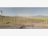 Terreno en venta en Tala , Tala — foto 2 de 11