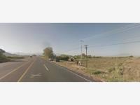 Terreno en venta en Tala , Tala — foto 3 de 11