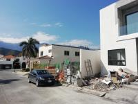 Casa en venta en Canterías Norte, Monterrey — foto 3 de 26