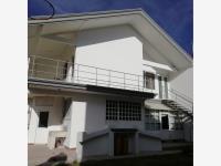 Casa en venta en De Jesús, San Andrés Cholula, Puebla Casa en venta en De Jesús, San Andrés Cholula, Puebla