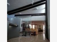 Casa en venta en De Jesús, San Andrés Cholula — foto 3 de 14
