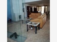 Casa en venta en De Jesús, San Andrés Cholula — foto 2 de 14