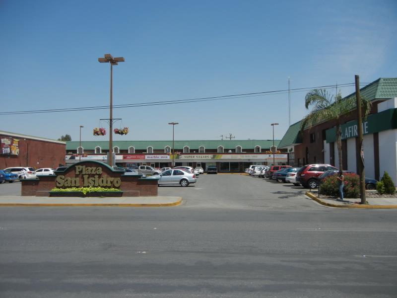 Local en Renta en Granjas San Isidro, Torreón, Coahuila de Zaragoza