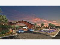 Terreno en venta en La Barranca, Torreón — foto 3 de 5