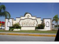 Terreno en venta en Los Viñedos, Torreón — foto 2 de 6