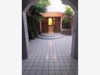 Casa en renta en Ampliación los Ángeles, Torreón — foto 2 de 32