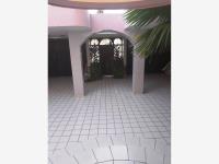 Casa en renta en Ampliación los Ángeles, Torreón — foto 3 de 32