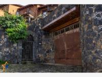 Casa en venta en La Valenciana, Pátzcuaro — foto 2 de 15