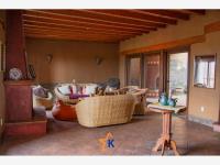 Casa en venta en La Valenciana, Pátzcuaro — foto 3 de 15