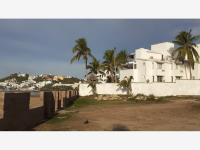 Terreno en venta en Manzanillo, Manzanillo — foto 2 de 4