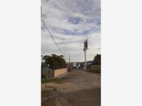 Terreno en venta en Manzanillo, Manzanillo — foto 2 de 3