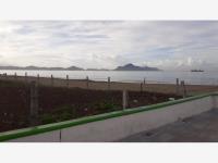 Terreno en venta en Manzanillo, Manzanillo — foto 3 de 3