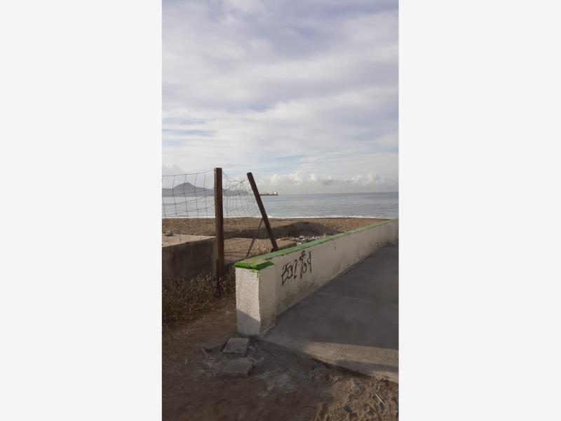 Terreno en venta en Manzanillo, Manzanillo — foto 1 de 3