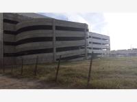 Terreno en venta en Manzanillo, Manzanillo — foto 2 de 3