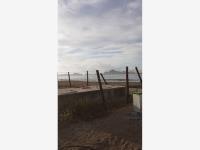 Terreno en venta en Manzanillo, Manzanillo — foto 3 de 3