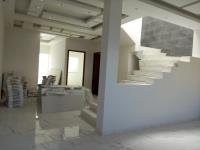 Casa en venta en Felix Ireta, Morelia — foto 3 de 8