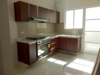 Casa en venta en Felix Ireta, Morelia — foto 2 de 8