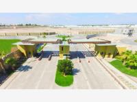 Terreno en venta en Los Viñedos, Torreón, Coahuila de Zaragoza