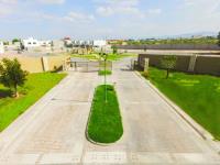 Terreno en venta en Los Viñedos, Torreón — foto 3 de 5