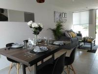 Casa en venta en San Pedro, Morelia — foto 3 de 9