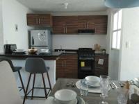 Casa en venta en San Pedro, Morelia — foto 2 de 8