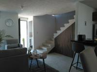 Casa en venta en San Pedro, Morelia — foto 3 de 8