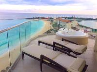 Departamento en venta en Zona Hotelera, Benito Juárez, Quintana Roo Departamento en venta en Zona Hotelera, Benito Juárez, Quintana Roo