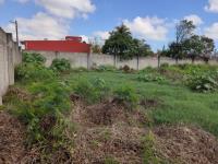 Terreno en venta en Enrique C Rebsamen, Veracruz — foto 2 de 15
