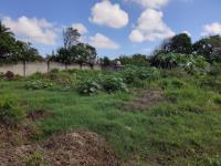 Terreno en venta en Enrique C Rebsamen, Veracruz — foto 3 de 15