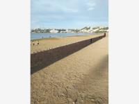 Terreno en venta en Manzanillo, Manzanillo — foto 2 de 8