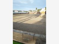Terreno en venta en Manzanillo, Manzanillo — foto 3 de 8
