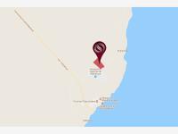 Terreno en venta en Mahahual, Othón P. Blanco — foto 2 de 4