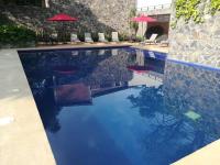 Departamento en venta en Lomas de la Pradera, Cuernavaca — foto 3 de 9