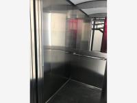 Departamento en renta en Ensueño, Xalapa — foto 2 de 8