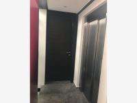 Departamento en renta en Ensueño, Xalapa — foto 3 de 8