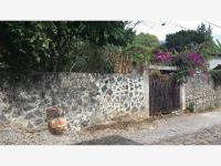 Terreno en venta en San Pedro, Malinalco — foto 3 de 4