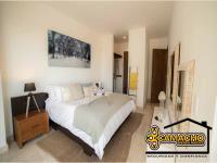 Departamento en venta en Lomas de Angelópolis, San Andrés Cholula — foto 3 de 26