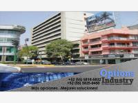 Oficina en renta en Cuauhtemoc, Cuauhtémoc — foto 2 de 2