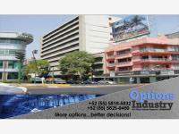 Oficina en Cuauhtemoc, Cuauhtémoc, Ciudad de México