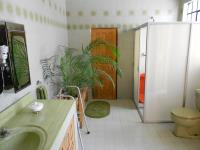 Casa en venta en Teocaltiche Centro, Teocaltiche — foto 2 de 6