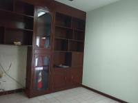 Oficina en venta en Jardines de Irapuato, Irapuato — foto 2 de 6