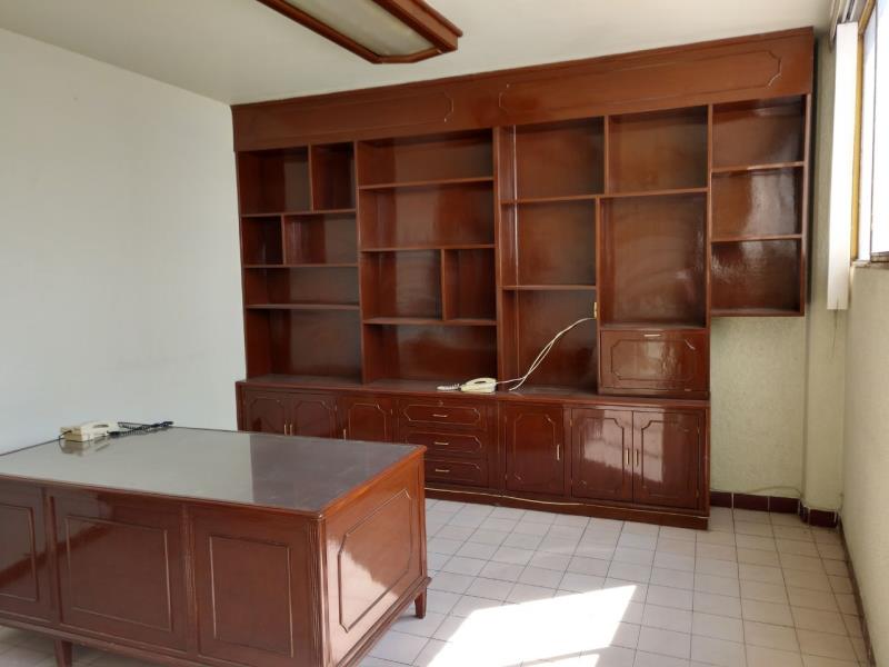 Oficina en venta en Jardines de Irapuato, Irapuato — foto 1 de 6