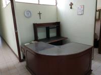 Oficina en venta en Jardines de Irapuato, Irapuato — foto 3 de 6