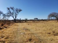 Terreno en venta en San Miguel Totocuitlapilco, Metepec — foto 2 de 8