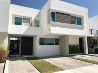 Casa en venta en Cañadas del Lago, Corregidora, Querétaro Casa en venta en Cañadas del Lago, Corregidora, Querétaro