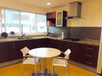 Casa en venta en Cañadas del Lago, Corregidora — foto 2 de 9