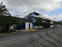 Terreno en renta en Bruno Pagliai, Veracruz — foto 2 de 26