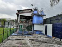 Terreno en renta en Bruno Pagliai, Veracruz — foto 3 de 26
