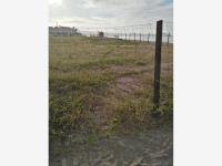 Terreno en venta en Manzanillo, Manzanillo — foto 2 de 4