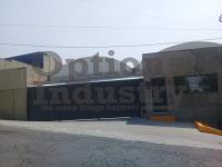 Bodega en renta en Ex Hacienda del Pedregal, Atizapán de Zaragoza — foto 2 de 2